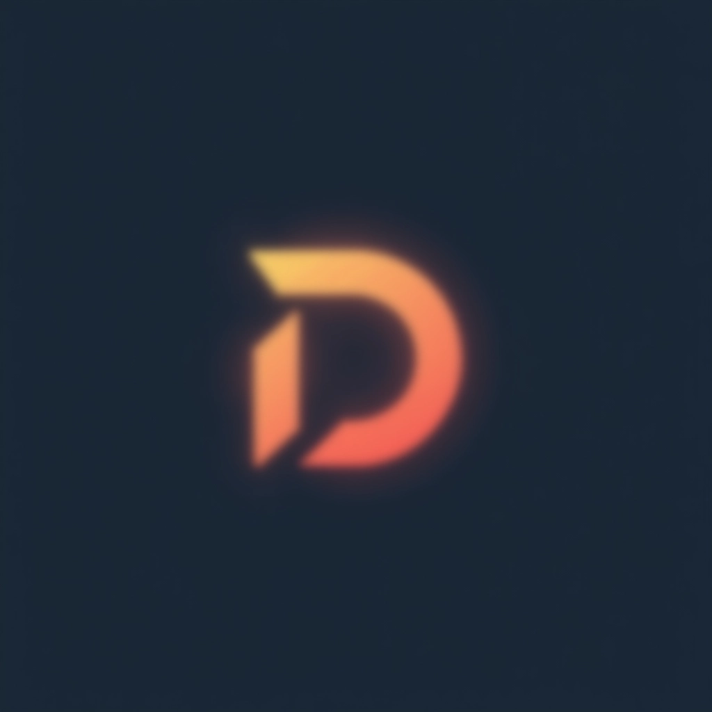 solexium Logo
